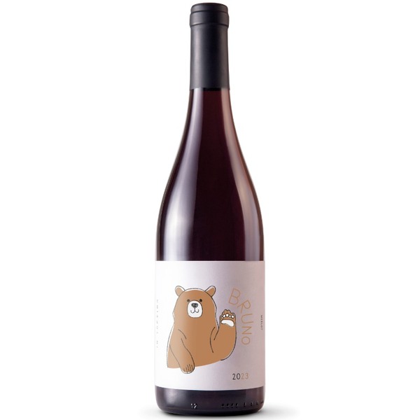 plp_product_/wine/in-sordina-bruno-2023
