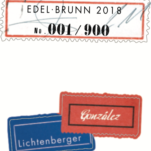 plp_product_/wine/lichtenberger-gonzalez-edel-brunn-2021