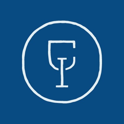plp_product_/profile/convivium-imports