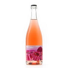 plp_product_/wine/vinyes-singulars-al-rosa-2021
