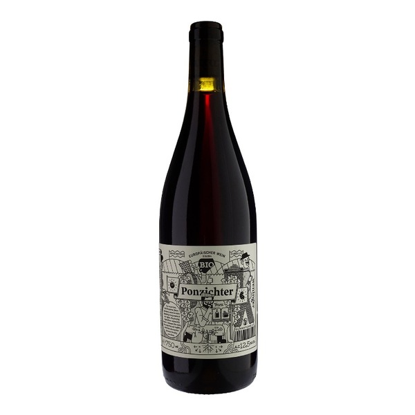 plp_product_/wine/weingut-weninger-ponzichter