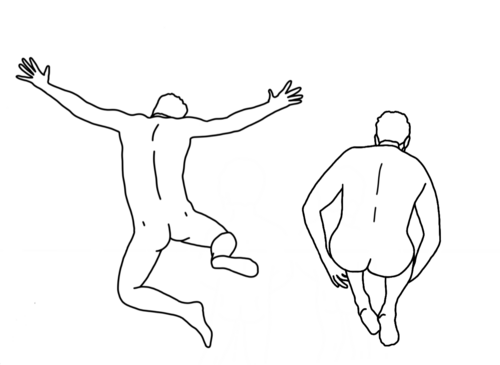 gallery_imgs
