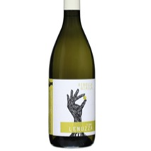 plp_product_/wine/vigna-lenuzza-ribolla-gialla-friuli-colli-orientali-2022