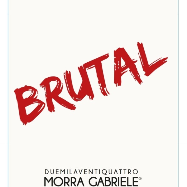plp_product_/wine/morra-gabriele-brutal-nebbiolo-2024