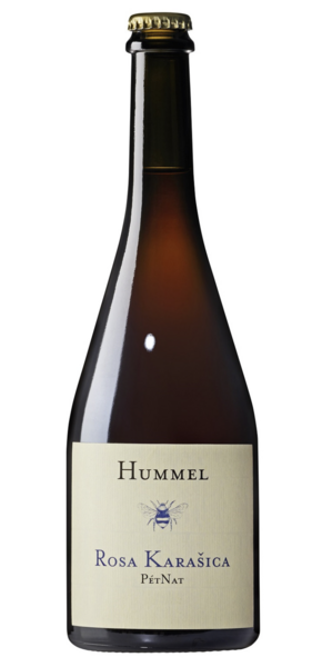 plp_product_/wine/hummel-pinceszet-weingut-hummel-petnat-rosa-karasica-2021