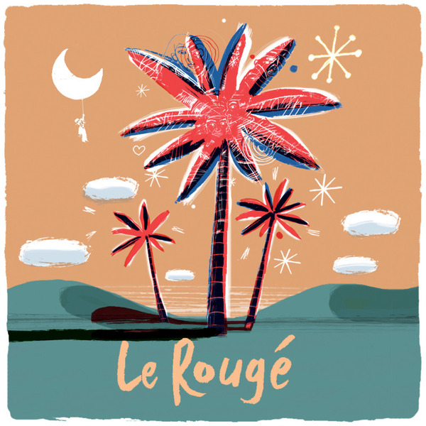 plp_product_/wine/l-abri-le-rouge-2024