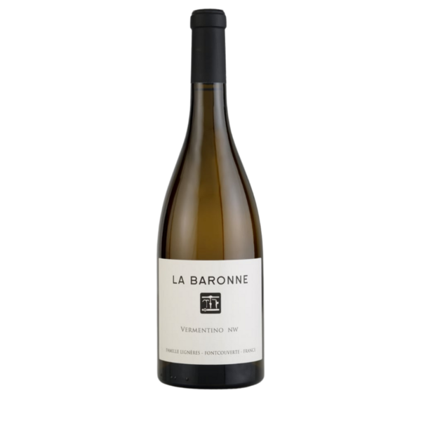 plp_product_/wine/chateau-la-baronne-vermentino-nw-2020