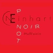 plp_product_/wine/domaine-einhart-pinot-noir-2020