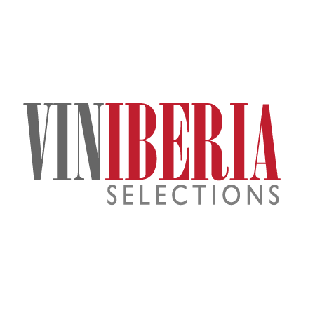 plp_product_/profile/viniberia-selections