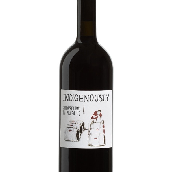 plp_product_/wine/vigna-lenuzza-indigenously-schioppettino-di-prepotto-2018