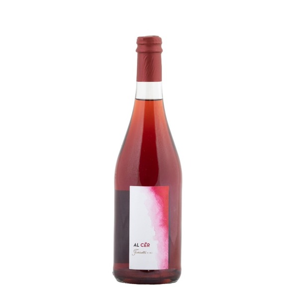 plp_product_/wine/ferretti-vini-al-cer-2022