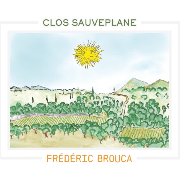 plp_product_/wine/domaine-frederic-brouca-clos-sauveplane-2020