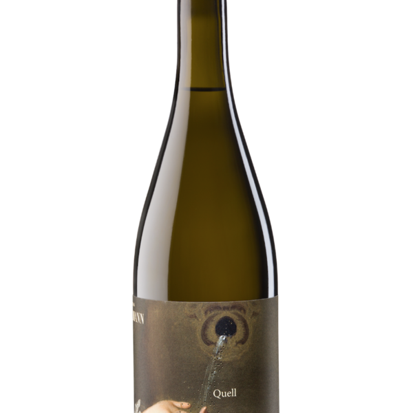 plp_product_/wine/andreas-gsellmann-quell-blanc-de-blanc-2023-2025-white