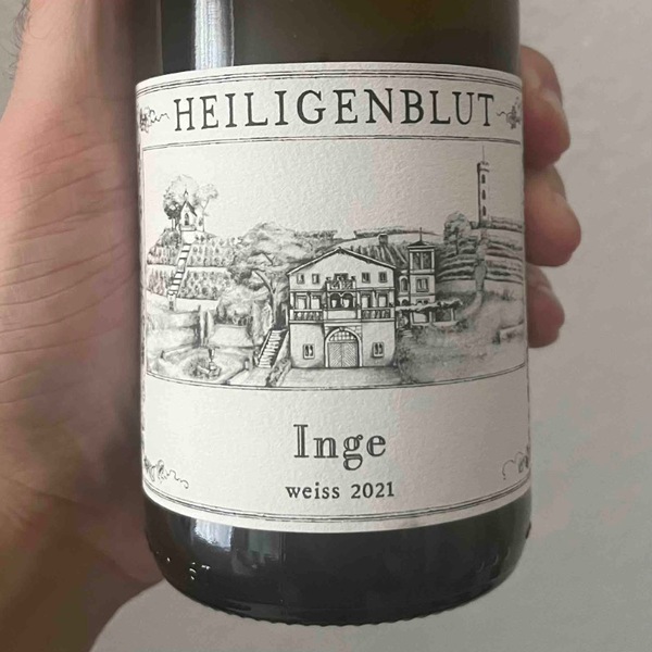 plp_product_/wine/heiligenblut-inge-weiss-2021