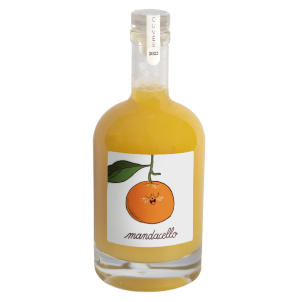 plp_product_/wine/domaine-de-la-mer-blanche-mandacello