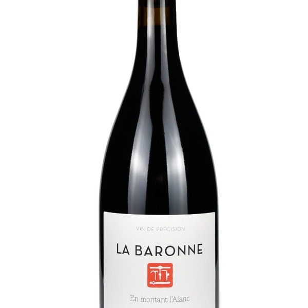 plp_product_/wine/chateau-la-baronne-en-montant-l-alaric-2019