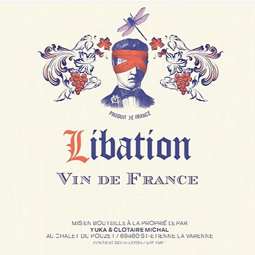 plp_product_/wine/domaine-clotaire-michal-libation-2019