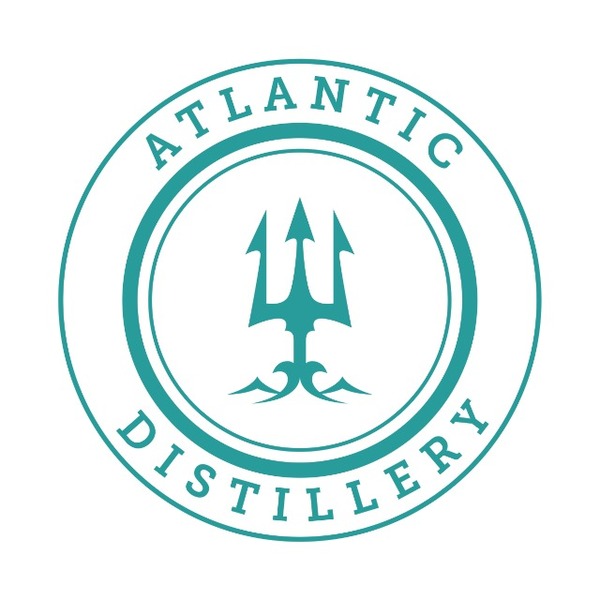 plp_product_/profile/atlantic-distillery