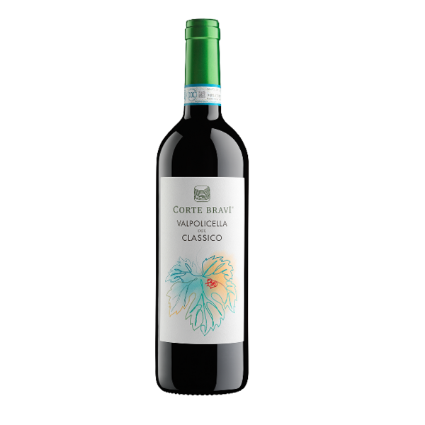 plp_product_/wine/corte-bravi-valpolicella-classico-2020