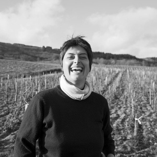 plp_product_/profile/sandrine-henriot