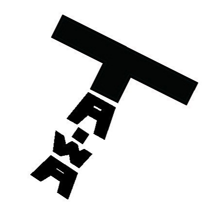 plp_product_/profile/ta-wa-llc