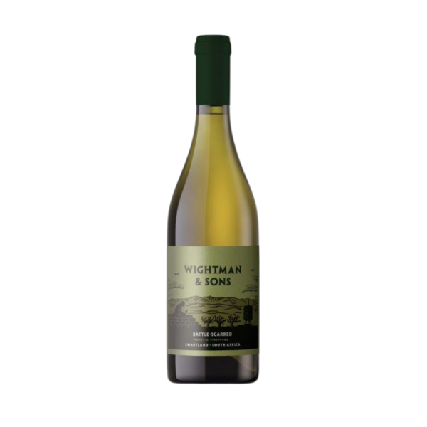 plp_product_/wine/morelig-vineyards-wightman-sons-morelig-vineyards-wightman-sons-battle-scarred-2023