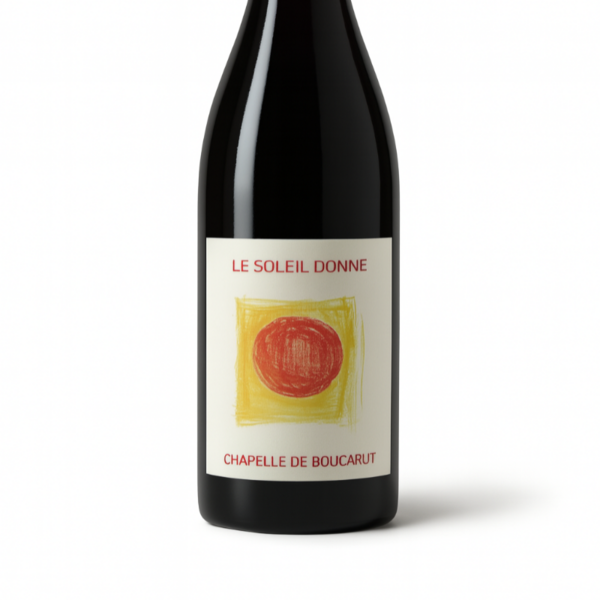 plp_product_/wine/chateau-boucarut-le-soleil-donne