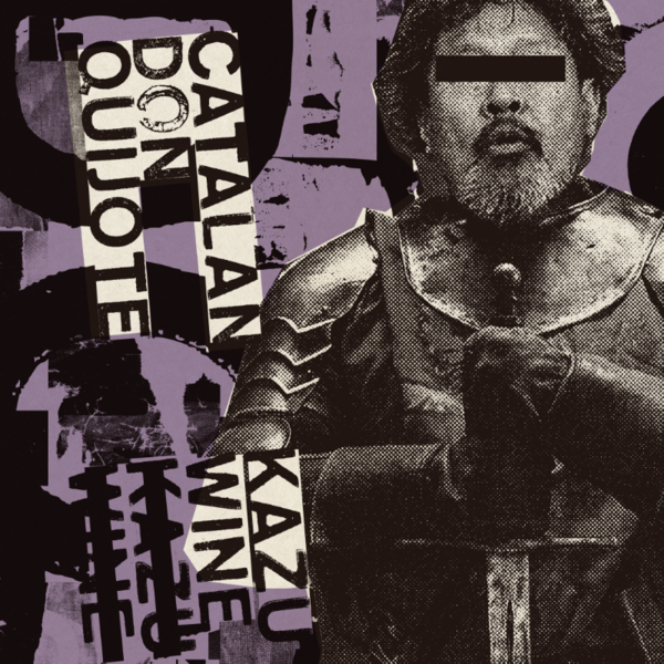 plp_product_/wine/kazu-wine-catalan-don-quijote-2022