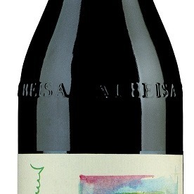 plp_product_/wine/punset-barbaresco-san-cristoforo-campo-quadro-2015-riserva