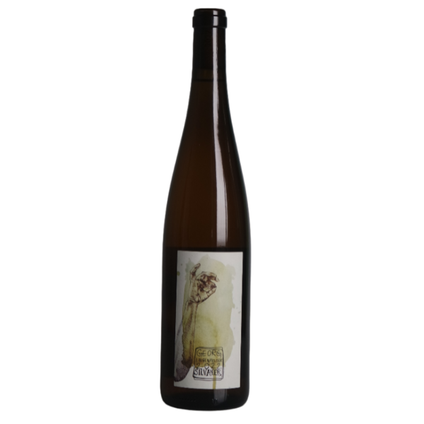 plp_product_/wine/lingenfelder-sylvaner-2022