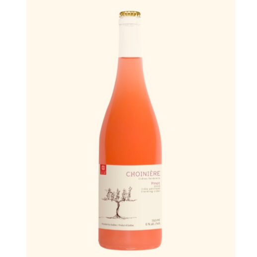plp_product_/wine/cidre-choiniere-pinot-pervenches