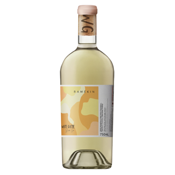 plp_product_/wine/white-gate-wine-co-2023-ramekin-semillon