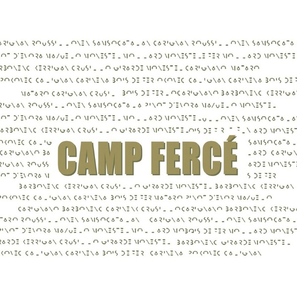 plp_product_/wine/amistat-camp-ferce-blanc-2021