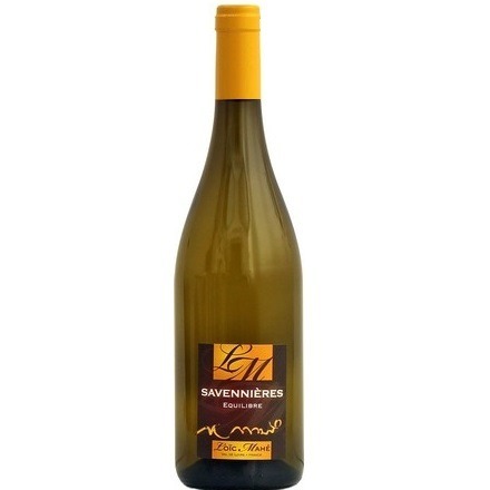 plp_product_/wine/loic-mahe-equilibre-2008