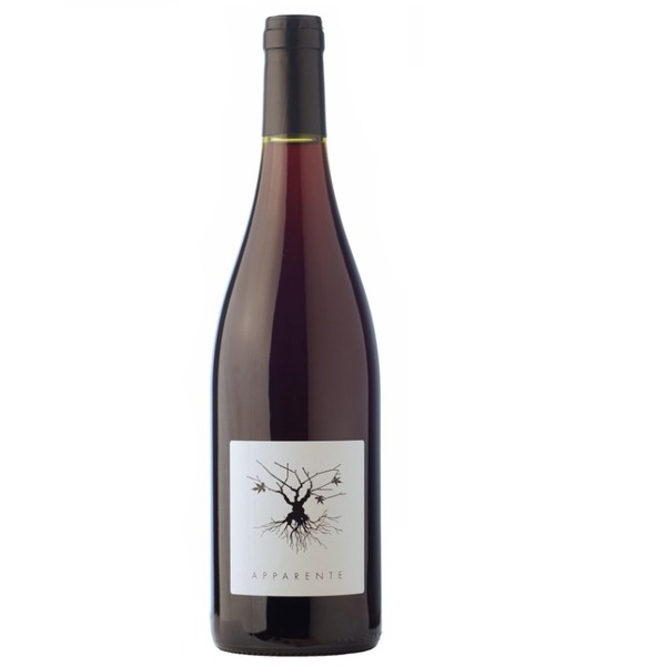 plp_product_/wine/chateau-puech-redon-apparente-red-2019