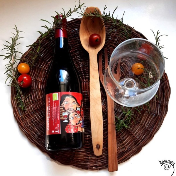 plp_product_/wine/domaine-rousselin-rendez-vous-grenache-noir