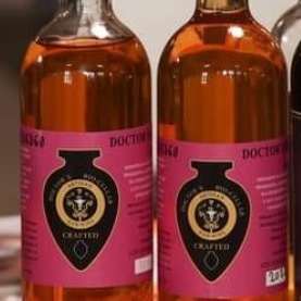 plp_product_/wine/doctor-s-bio-cellar-khikhvi-rkatsiteli-2022