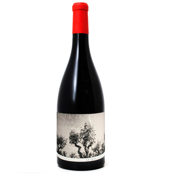 plp_product_/wine/domaine-berry-althoff-le-quai-a-raisins-lopin-2019
