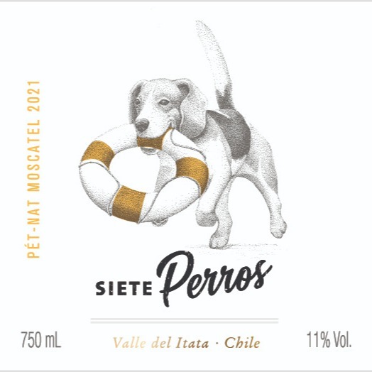 plp_product_/wine/vina-casalibre-siete-perros-moscatel-de-alejandria-pet-nat-2022