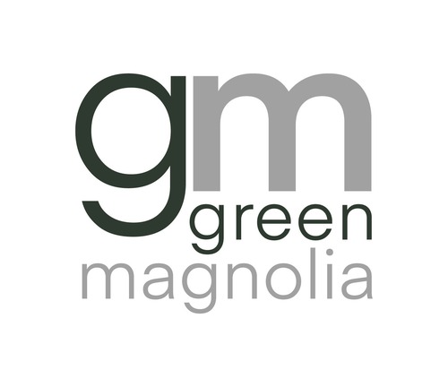 gallery_imgs