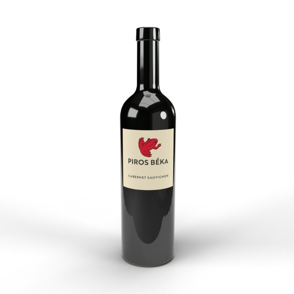 plp_product_/wine/proske-winery-piros-beka-pinot-noir-2018