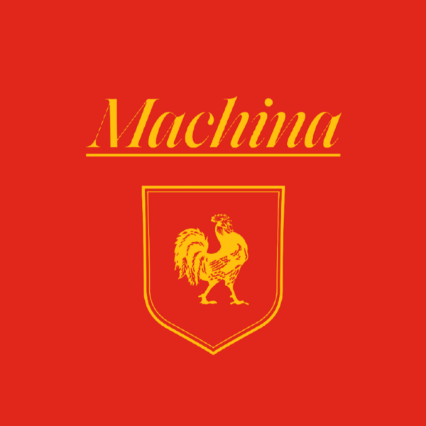 plp_product_/wine/jean-bouteille-wines-machina-2024