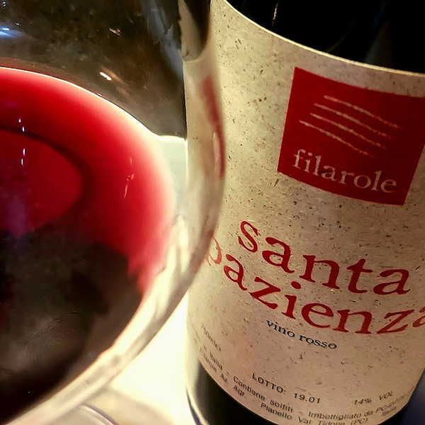 plp_product_/wine/filarole-santa-pazienza-2019