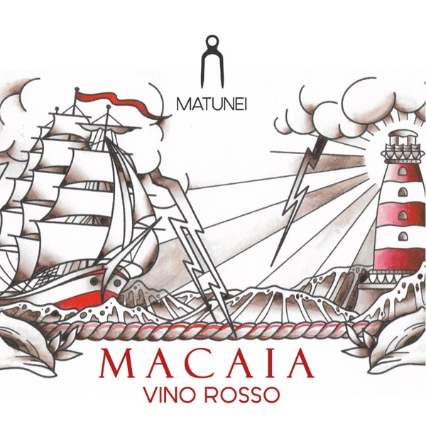plp_product_/wine/terre-di-cardona-matunei-crealto-matunei-macaia-2018