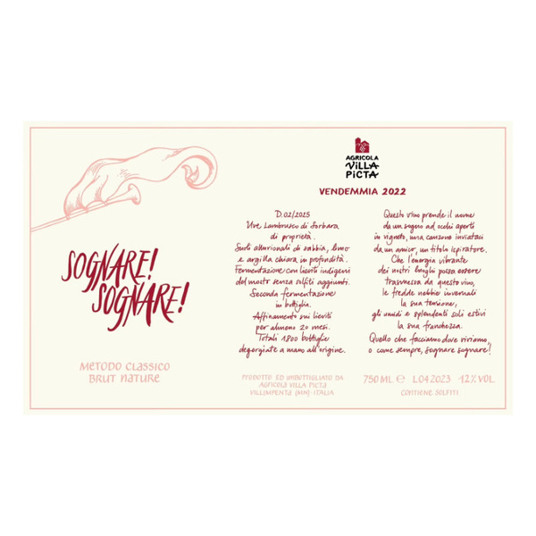plp_product_/wine/villa-picta-metodo-classico-rosato-sognare-sognare-2022