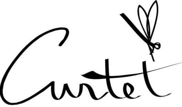 plp_product_/profile/curtet