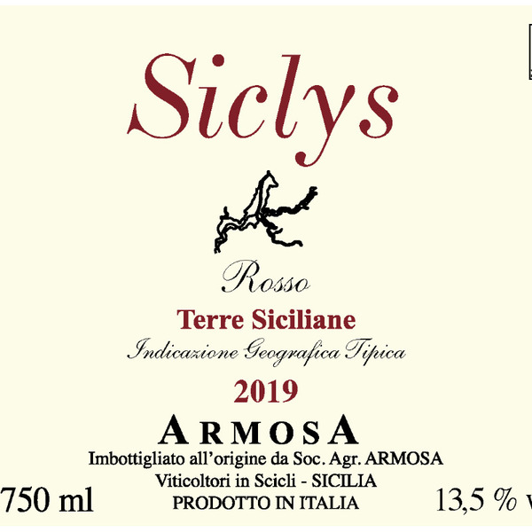 plp_product_/wine/armosa-siclys-2019