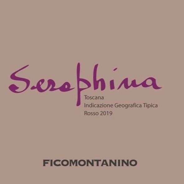 plp_product_/wine/ficomontanino-seraphina-2019