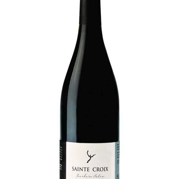 plp_product_/wine/domaine-sainte-croix-le-pourboire-2022
