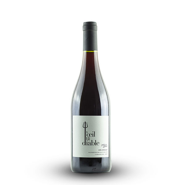 plp_product_/wine/poivre-d-ane-l-oeil-du-diable-2021